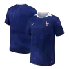 France Jersey 2025 Home Women's Euro - ijersey