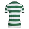 Celtic Jersey 2025/26 Home - ijersey