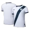 Guatemala Jersey 2025 Home - ijersey