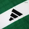 Celtic Jersey 2025/26 Home - ijersey