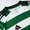 Celtic Jersey 2025/26 Home - ijersey