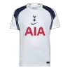Tottenham Hotspur Jersey 2025/26 Authentic Home - ijersey
