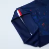 France Jersey 2025 Home Women's Euro - ijersey