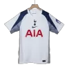 Tottenham Hotspur Jersey 2025/26 Home - ijersey