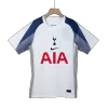 DRAGUSIN #6 Tottenham Hotspur Jersey 2025/26 Authentic Home - ijersey