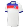 England Jersey 2025 Home Women's Euro - ijersey