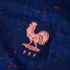 France Jersey 2025 Home Women's Euro - ijersey