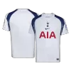 Tottenham Hotspur Jersey 2025/26 Home - ijersey