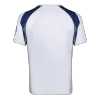 Tottenham Hotspur Jersey 2025/26 Home - ijersey