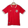 Panama Jersey 2025 Home - ijersey