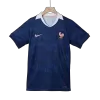 France Jersey 2025 Home Women's Euro - ijersey
