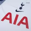 Tottenham Hotspur Jersey 2025/26 Home - ijersey