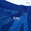 Women's Chelsea Jersey 2025/26 Home - ijersey