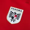 Panama Jersey 2025 Home - ijersey