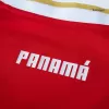 Panama Jersey 2025 Home - ijersey
