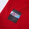 Panama Jersey 2025 Home - ijersey