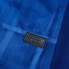 Women's Chelsea Jersey 2025/26 Home - ijersey