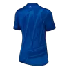 Women's Chelsea Jersey 2025/26 Home - ijersey