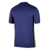 Atletico Madrid Jersey 2025/26 Away - ijersey