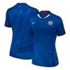 Women's Chelsea Jersey 2025/26 Home - ijersey
