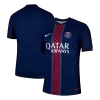 PSG Jersey 2025/26 Authentic Home - Club World Cup - ijersey