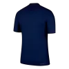 PSG Jersey 2025/26 Authentic Home - Club World Cup - ijersey