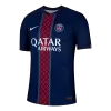 PSG Jersey 2025/26 Authentic Home - Club World Cup - ijersey