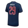 BARCOLA #29 PSG Jersey Home - UCL - ijersey