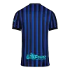 Inter Milan Jersey 2025/26 Home - ijersey