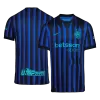 Inter Milan Jersey 2025/26 Home - ijersey