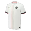 Chelsea Jersey Whole Kit 2025/26 Away - ijersey