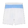 Manchester City Soccer Shorts 2025/26 Home - ijersey