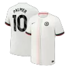 PALMER #10 Chelsea Jersey 2025/26 Away - ijersey