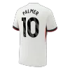 PALMER #10 Chelsea Jersey 2025/26 Away - ijersey
