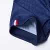 HAKIMI #2 PSG Jersey 2025/26 Player Version Home - ijersey