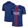 PSG Jersey 2025/26 Authentic Home - ijersey
