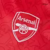 Women's Arsenal Jersey 2025/26 Home - ijersey