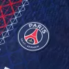 HAKIMI #2 PSG Jersey 2025/26 Player Version Home - ijersey