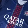 PSG Jersey 2025/26 Home - Club World Cup - ijersey