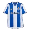 FC Porto Jersey 2025/26 Home - ijersey