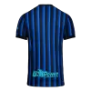 Inter Milan Jersey 2025/26 Authentic Home - ijersey