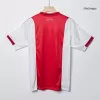 Ajax Jersey 2025/26 Home - ijersey