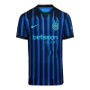 Inter Milan Jersey 2025/26 Authentic Home - ijersey