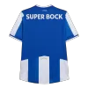 FC Porto Jersey 2025/26 Home - ijersey