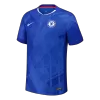Chelsea Jersey 2025/26 Authentic Home - ijersey