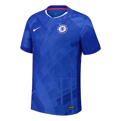 Chelsea Jersey 2025/26 Authentic Home - ijersey
