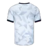 USWNT Jersey 2025 Home - ijersey