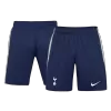 Tottenham Hotspur Jersey Kit 2025/26 Home - ijersey