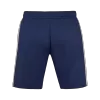 Tottenham Hotspur Soccer Shorts 2025/26 Home - ijersey