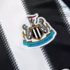 Newcastle United Jersey 2025/26 Home - ijersey